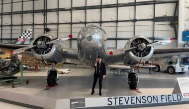 Dreams Take Flight brings a little touch of Hawaii – Our Communities