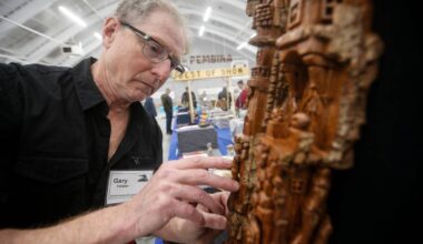 City news in brief — week of May 6, 2026 – Our Communities