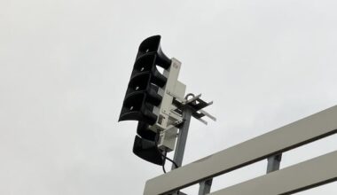 12 Montreal factories participating in annual siren test today