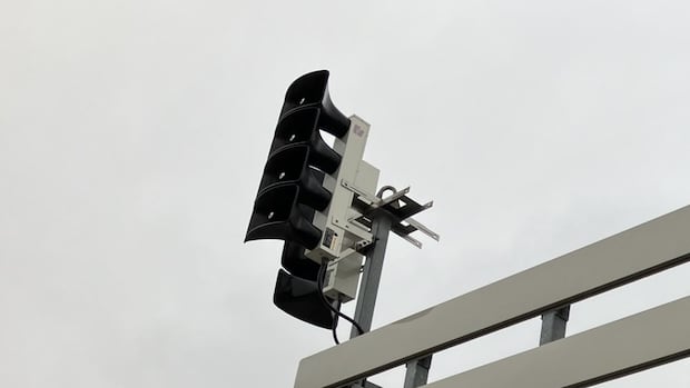 12 Montreal factories participating in annual siren test today