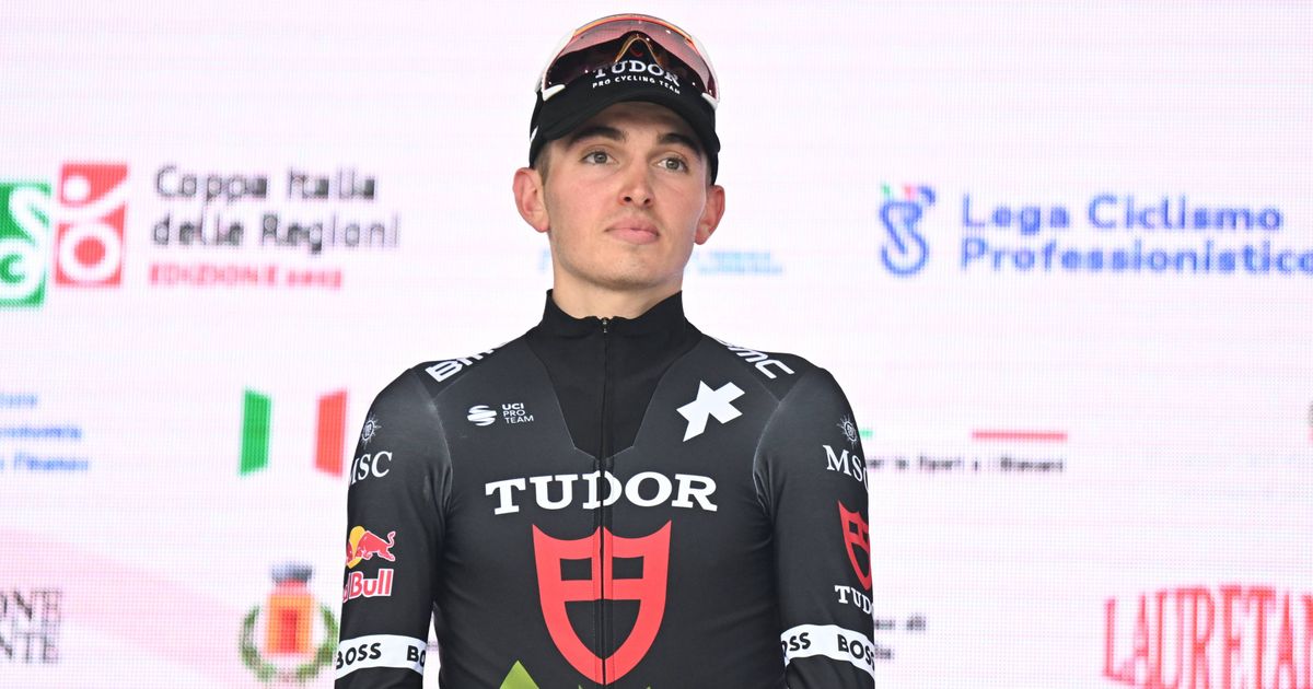 IDL Pro Cycling Giro d'Italia top fantasy cycling picks