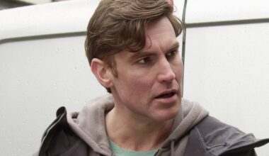 Coronation Street unleashes two more suspicious moments in Theo's death mystery