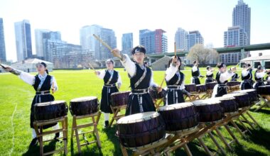 Tickets now available for World Cup fan festival in Toronto