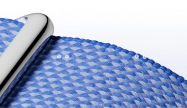 Google teases Fitbit Air launch on Thursday, May 7