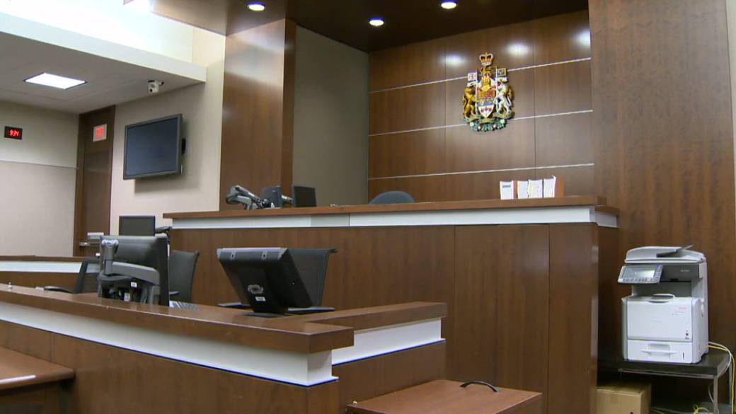 Click to play video: 'Calgary man found guilty of drugging, kidnapping, assaulting at least 7 women'