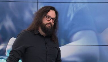 Into gaming? This Montreal research group wants to hear from you