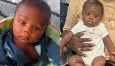 Toronto mother who threw baby boy to his death down garbage chute found NCR