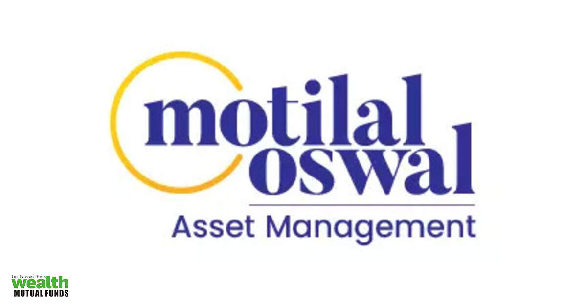 Motilal Oswal Asset Management Company gets approval to sponsor pension funds under NPS