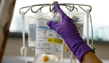 Some N.S. health-care workers say patient safety at risk as new records system expands