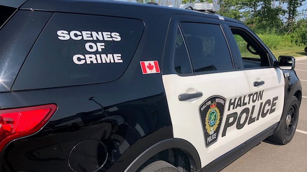 9 Halton schools received anonymous bomb threats deemed not credible by police