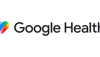 ‘Google Health’ replaces Fitbit app, new ‘Premium’ plan joins AI Pro