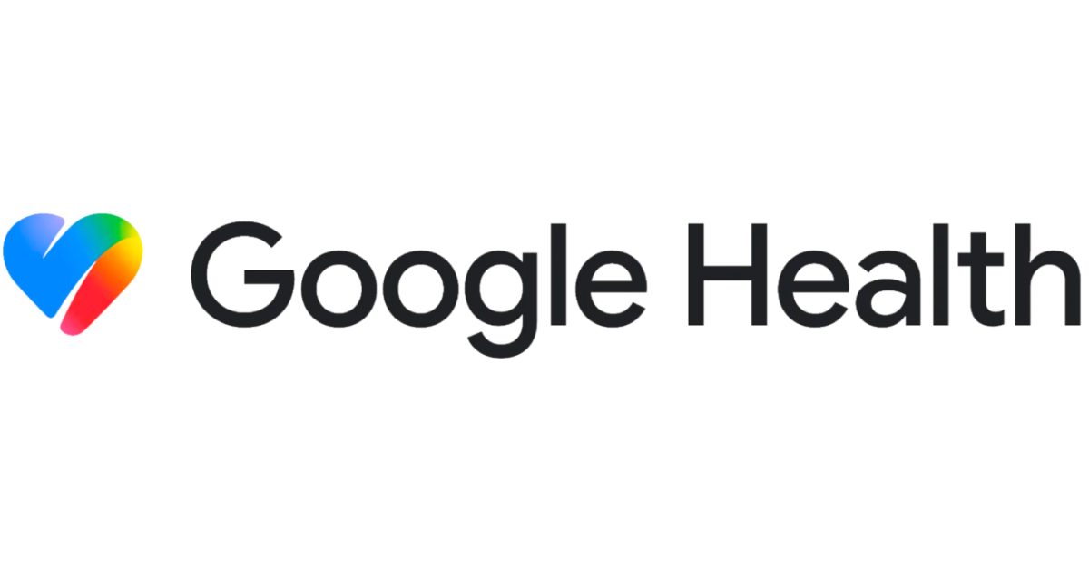 ‘Google Health’ replaces Fitbit app, new ‘Premium’ plan joins AI Pro