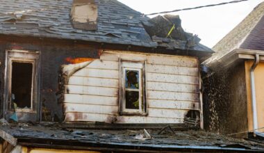 Body pulled from West End home hit by fire – Winnipeg Free Press