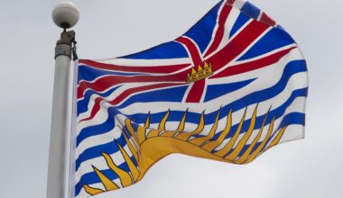 Metro Vancouver fined $170,000 after worker hurt in ‘high-risk’ water main operation | NanaimoNewsNOW