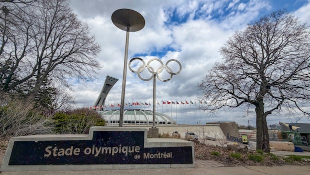 Montreal among 4 cities to host final Olympic qualifier ahead of Los Angeles Games