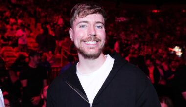 Guelph woman who thought she spoke to YouTube star Mr. Beast lost $14K in crypto scam: Police