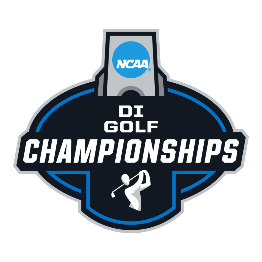 XGOLF_D1_RGB_png_3NLF9A_0ZLSSKE7DL_.png