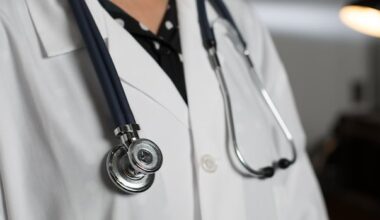 Still need a doctor in the London area? There's 12,000 open spots