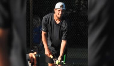 London officer tells Ontario inquest the fatal police shooting of Sarnia tennis pro saved his life
