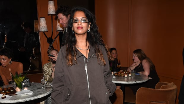 How M.I.A went from progressive pop star to persona-non-grata
