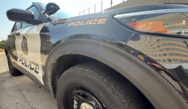 ASIRT investigating after Calgary police dog bites teen