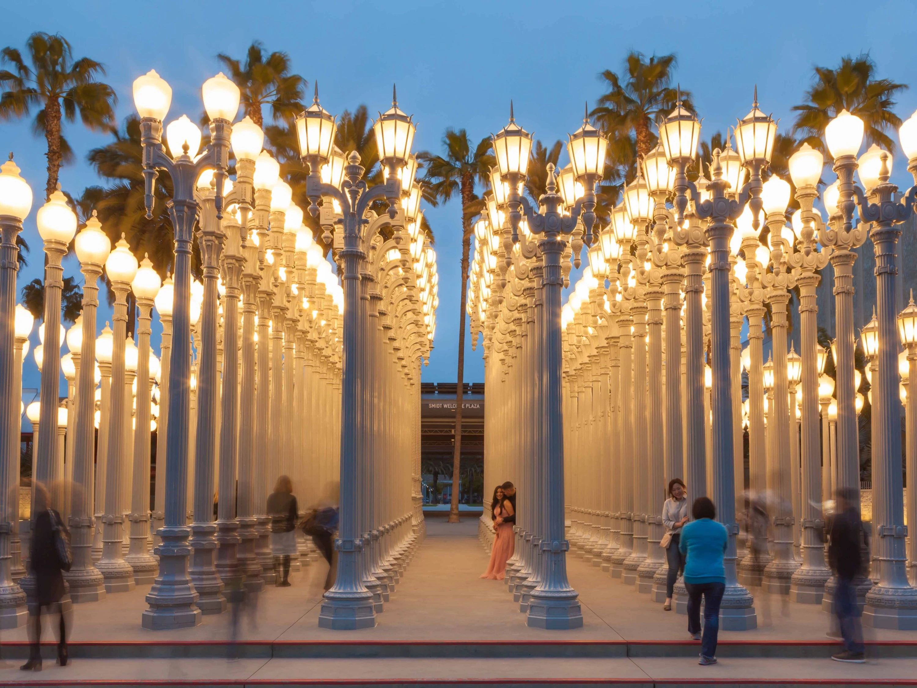 LACMA