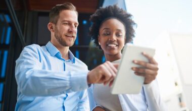 The Better AI Stock to Own in 2026