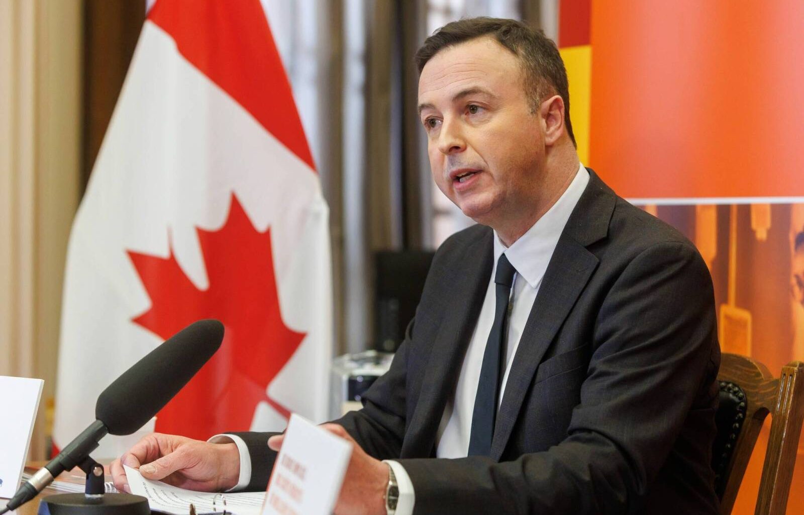 Proposed law to drop PST from food set for rough ride in legislature – Winnipeg Free Press