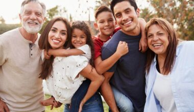 Should An Estate Be Divided Equally? How To Decide And Execute The Plan