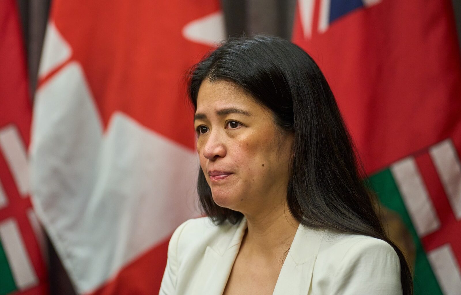 Assault on Manitoba retail worker renews calls for more employee safety – Winnipeg Free Press