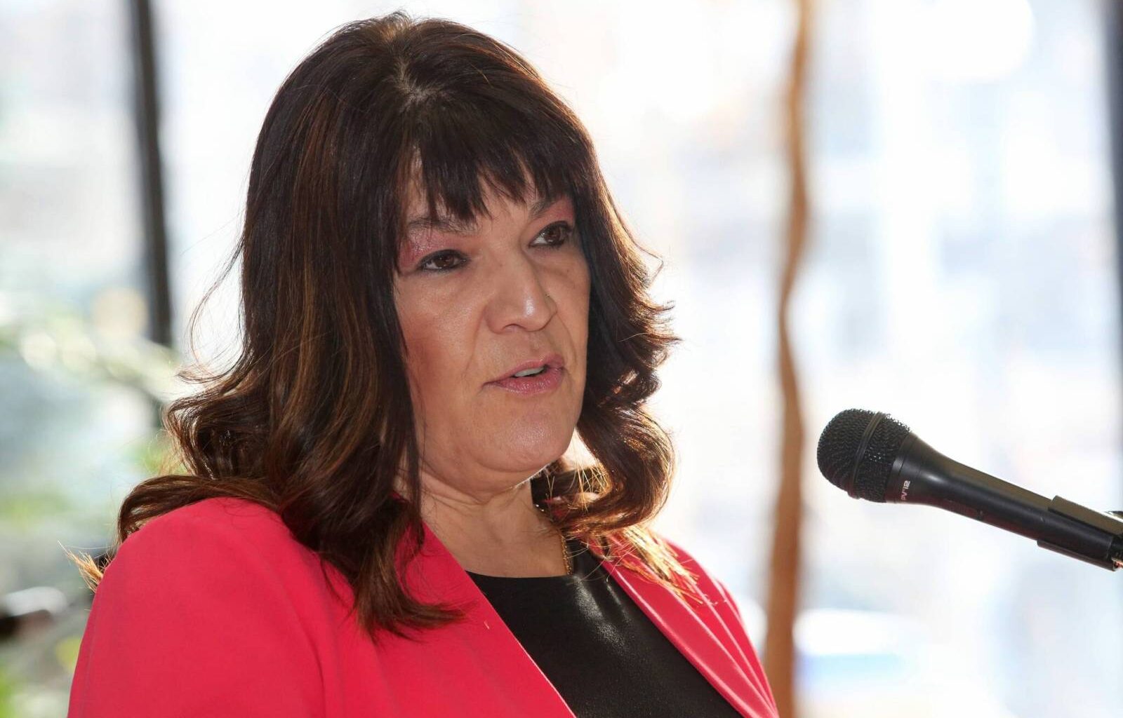 Housing the homeless safely, for all – Winnipeg Free Press