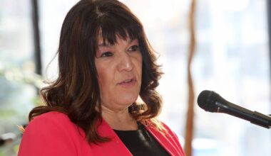 Housing the homeless safely, for all – Winnipeg Free Press