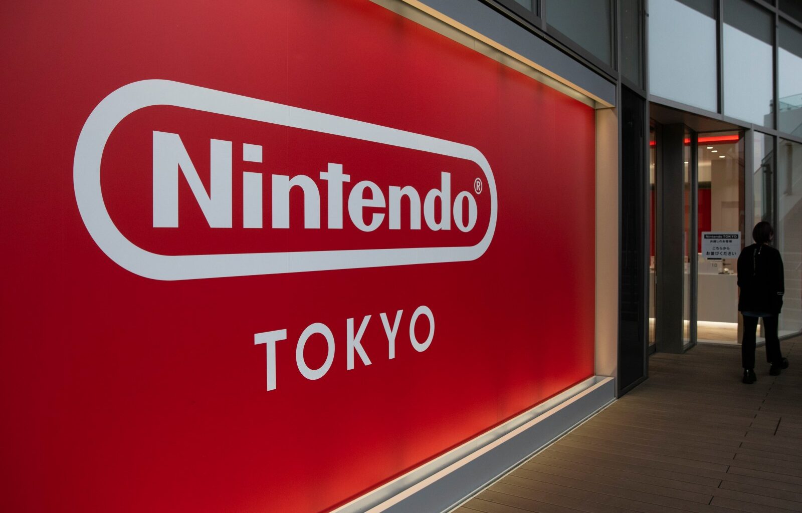 Japanese video-game maker Nintendo raises Switch price, forecasts lower profits – Winnipeg Free Press