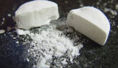 Wider mix of substances being discovered in Calgary drug supply, agencies see overdose spike
