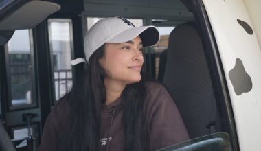 Local businesses adapting to gas price chaos