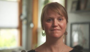 This woman’s identity was stolen in a CRA hack. Why hasn’t the impostor been charged in her case?