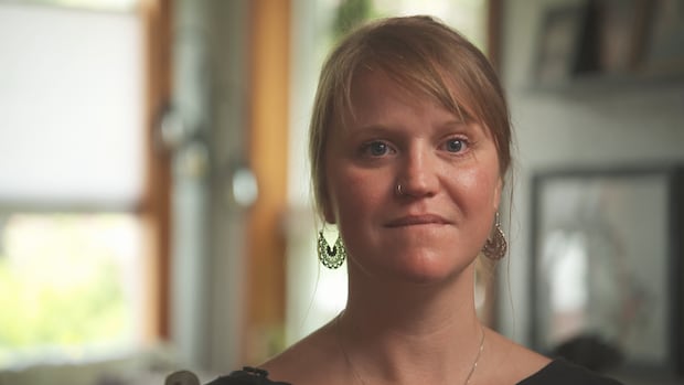 This woman’s identity was stolen in a CRA hack. Why hasn’t the impostor been charged in her case?