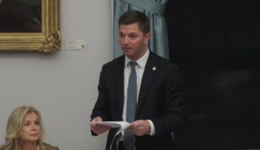 Ottawa, P.E.I. to provide cooling equipment to private LTC and community care homes