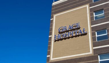 Winnipeg nurse suspended, fined $8K for failing to properly care for 68-year-old patient who died