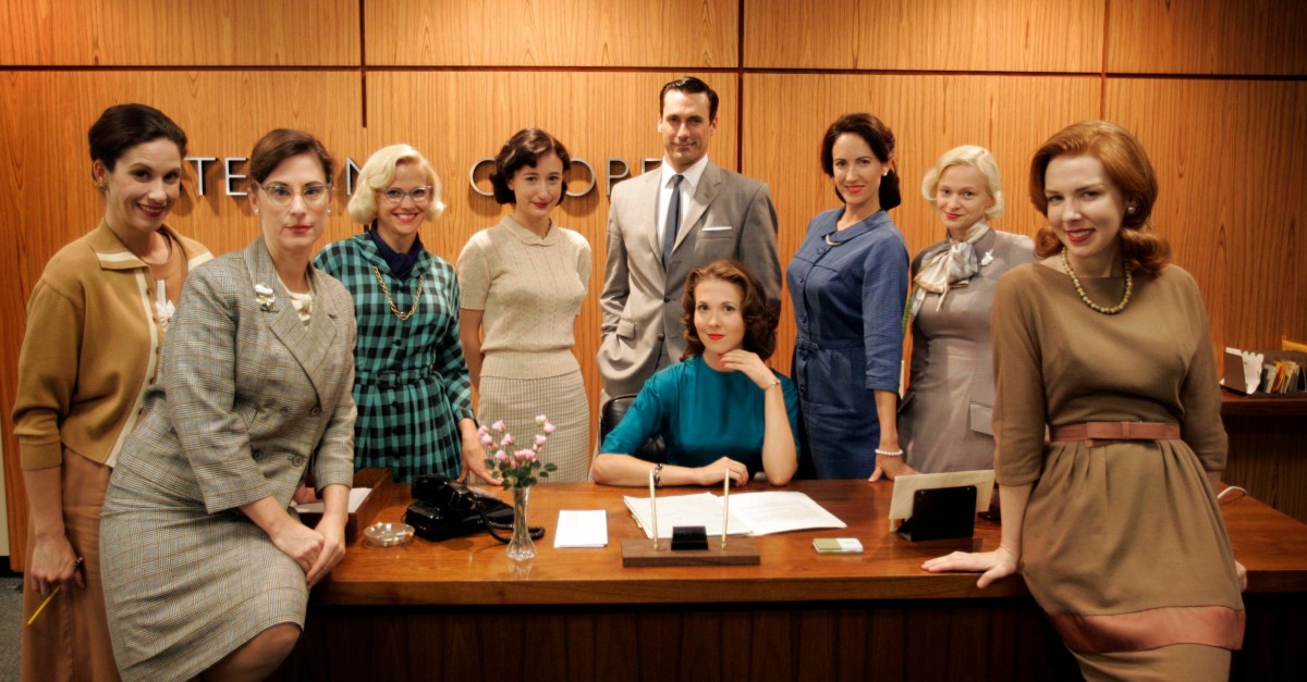 Open Thread: May 8, 2026