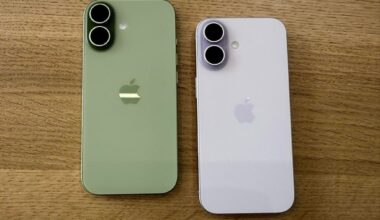 Here’s Why There’s No iPhone 18 This Year, New Report Claims