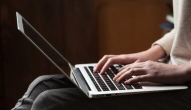 U of T, OCAD among Ontario universities impacted by Canvas cyber breach