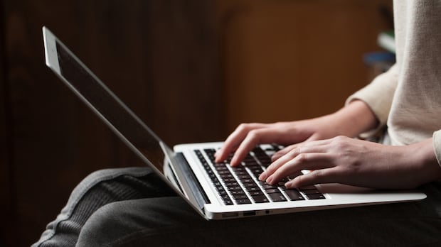 U of T, OCAD among Ontario universities impacted by Canvas cyber breach