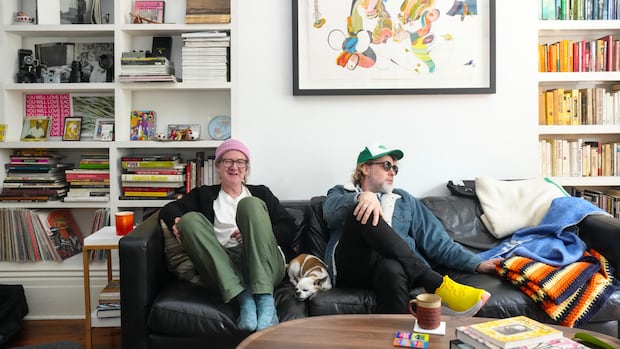 'We want to create honest and truthful music': Broken Social Scene talk new album