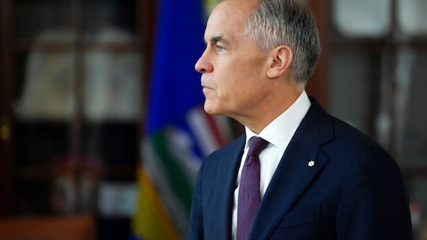Ottawa proposes suite of measures to streamline project approvals, complete review process within 1 year