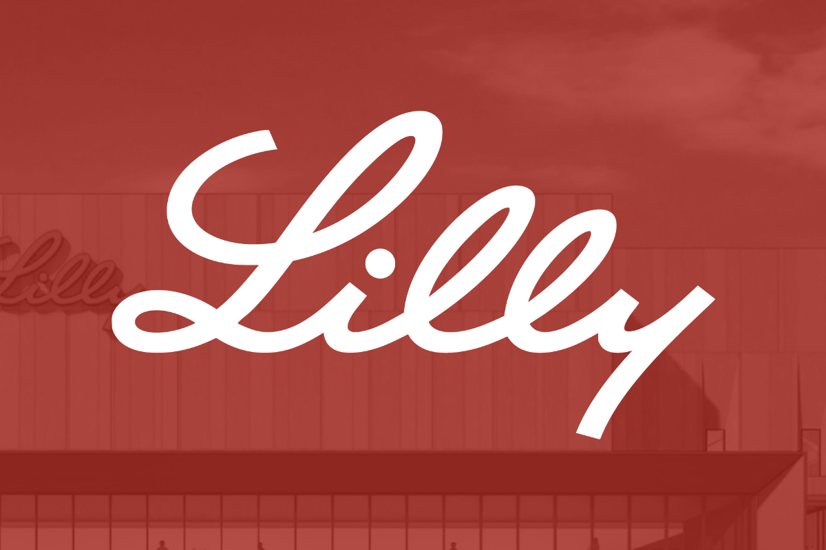 Will Eli Lilly Be the First $2 Trillion Healthcare Stock? 3 Catalysts That Could Get It There.