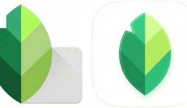 Google rolling out big Snapseed 4.0 update for Android 