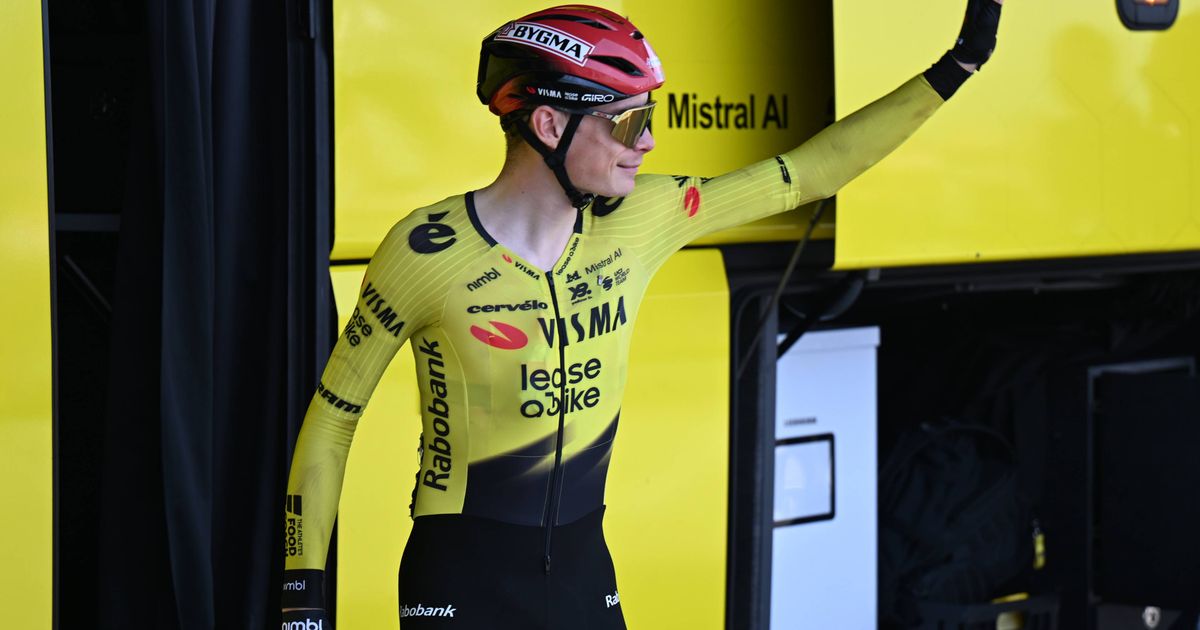 Giro d'Italia 2026 | fines, penalties and race jury notices