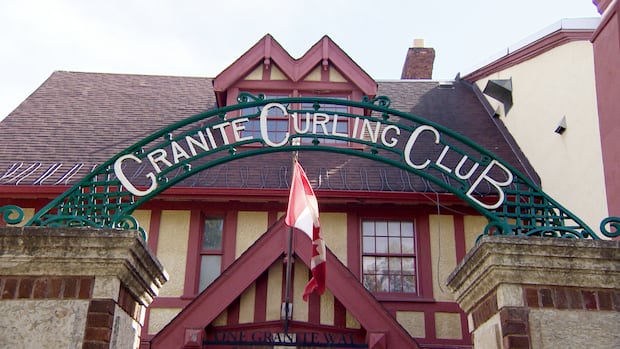 City ending lease with curling club, offering new one amid parking lot battle