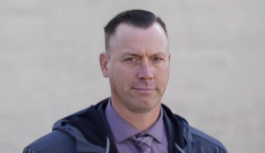 Thief or 'hapless jokester'? Trial hears arguments on Winnipeg police officer accused of stealing cannabis